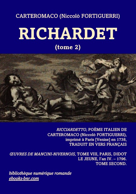 Richardet2