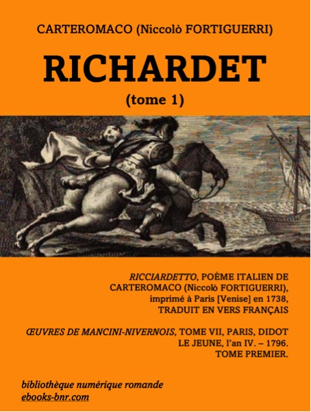 Richardet1