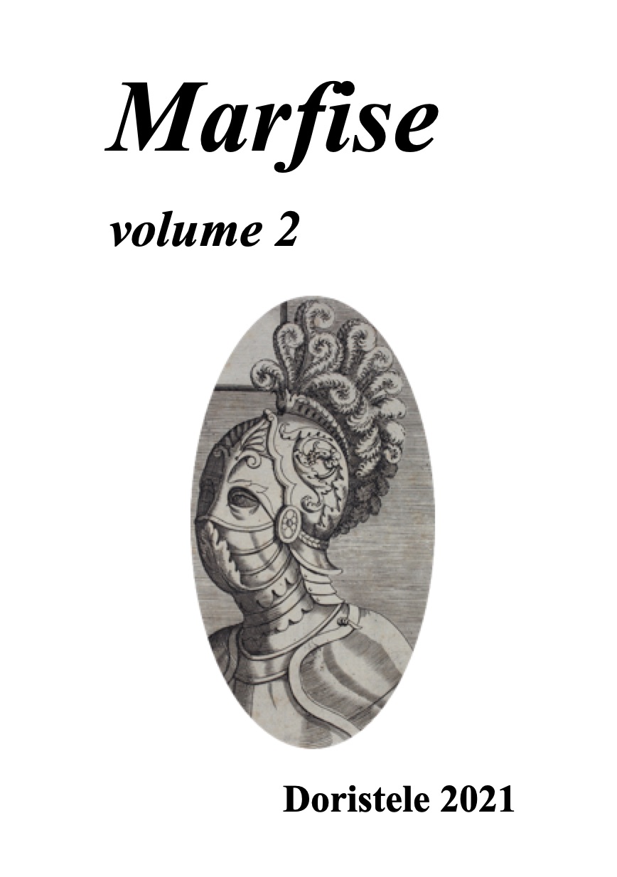 Marfise_vol2