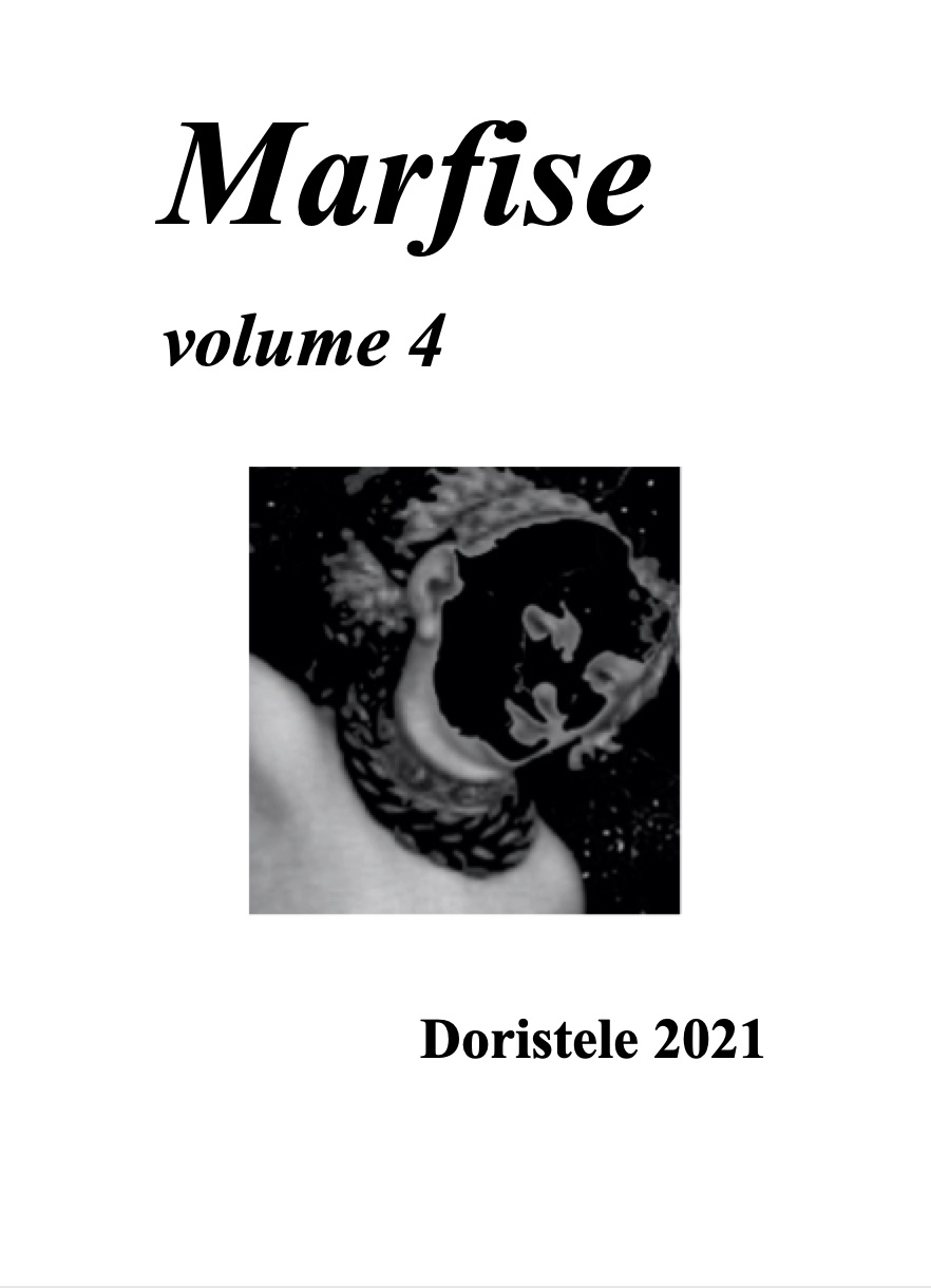 Marfise vol3