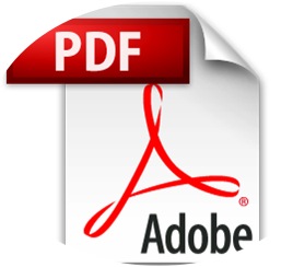 pdf